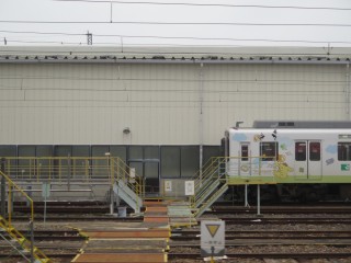 33s Pompompurin