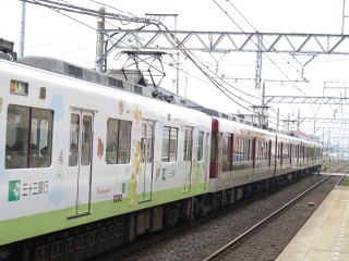 33s Pompompurin