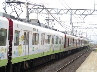 33s Pompompurin