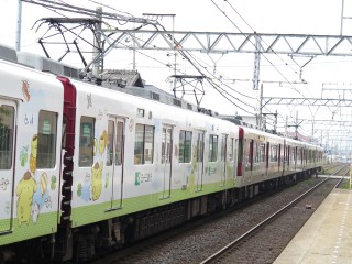 33s Pompompurin