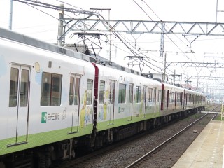 33s Pompompurin