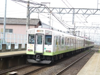 33s Pompompurin