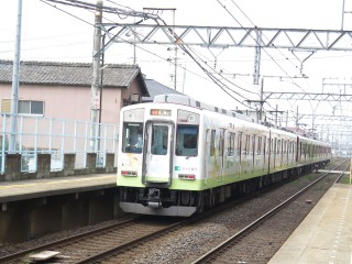 33s Pompompurin