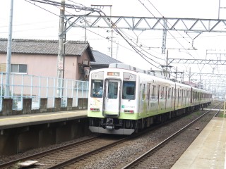 33s Pompompurin