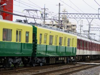 VW38 uJ90NLOh