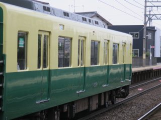 VW38 uJ90NLOh