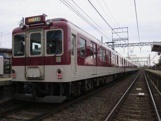 VW38 uJ90NLOh