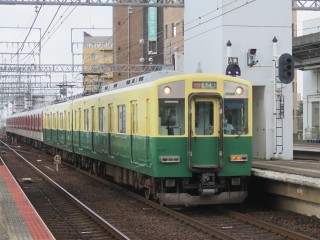 VW38 uJ90NLOh