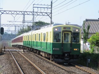 VW38 uJ90NLOh