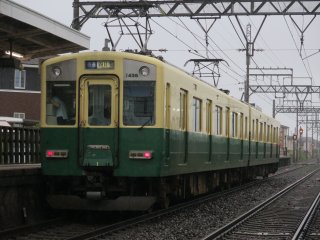 VW38 uJ90NLOh