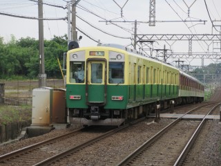 VW38 uJ90NLOh