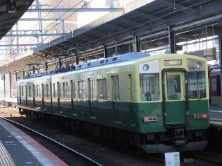 VW38 uJ90NLOh