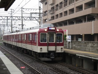 XT01