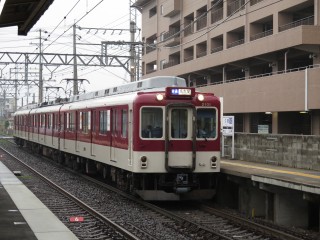 XT01