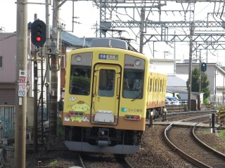 33s Pompompurin