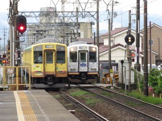 33s Pompompurin
