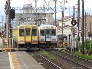 33s Pompompurin
