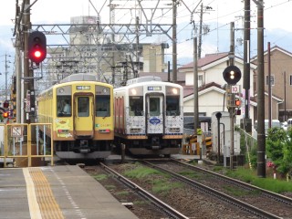 33s Pompompurin