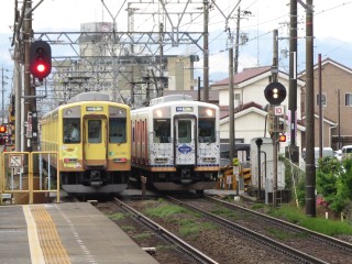 33s Pompompurin