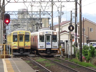 33s Pompompurin