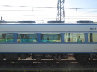 ~W}Ci[