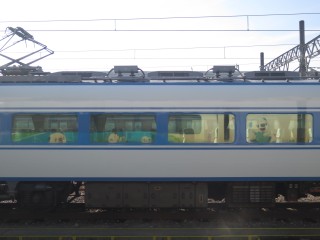 ~W}Ci[