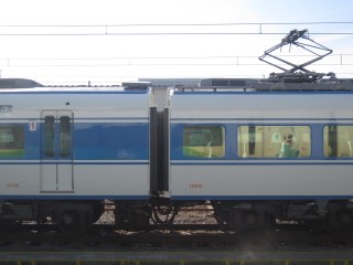 ~W}Ci[