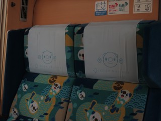 ~W}Ci[