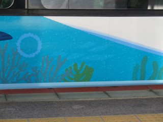 ~W}Ci[