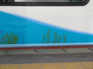 ~W}Ci[