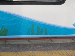 ~W}Ci[
