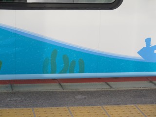 ~W}Ci[