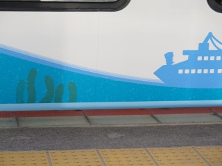 ~W}Ci[