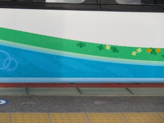 ~W}Ci[