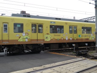 33s Pompompurin