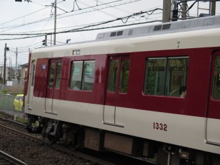 VC32 XV㖼É