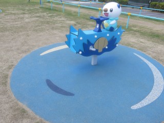 ~W}@H