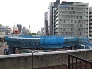 lsO