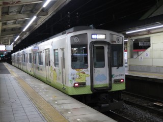 33��s Pompompurin