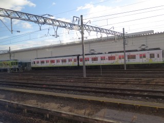 33��s Pompompurin