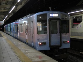 �Ƃ΂��܃������[