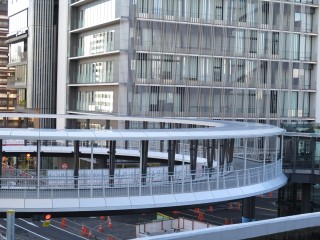 ���܂郋�[�v