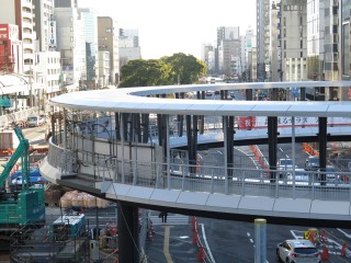 ���܂郋�[�v