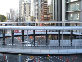 ���܂郋�[�v