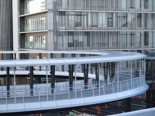 ���܂郋�[�v