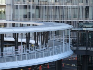 ���܂郋�[�v