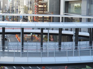 ���܂郋�[�v