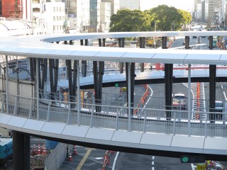 ���܂郋�[�v