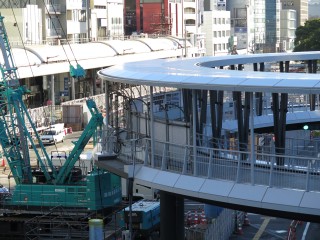 ���܂郋�[�v