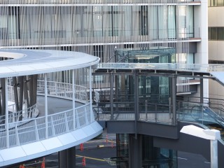 ���܂郋�[�v